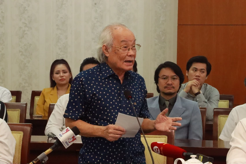 pham-minh-tuan.JPG