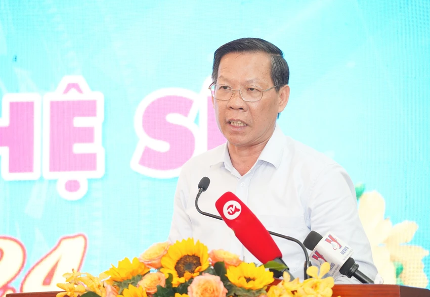 Phan Văn Mãi
