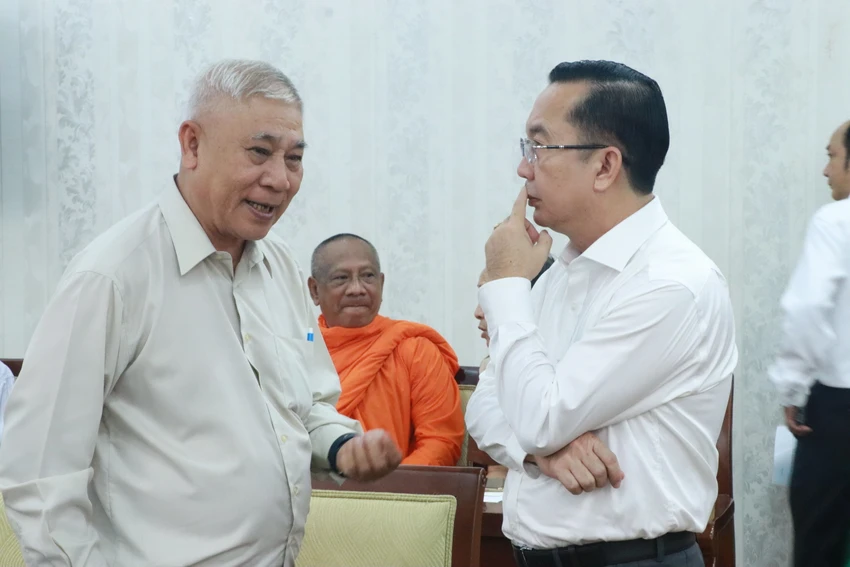 Tran-the-thuan.JPG