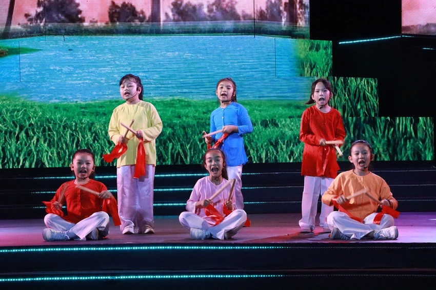 le-hoi-nguyen-tieu.JPG