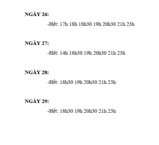 trung-tam-chieu-phim-quoc-gia1.jpg