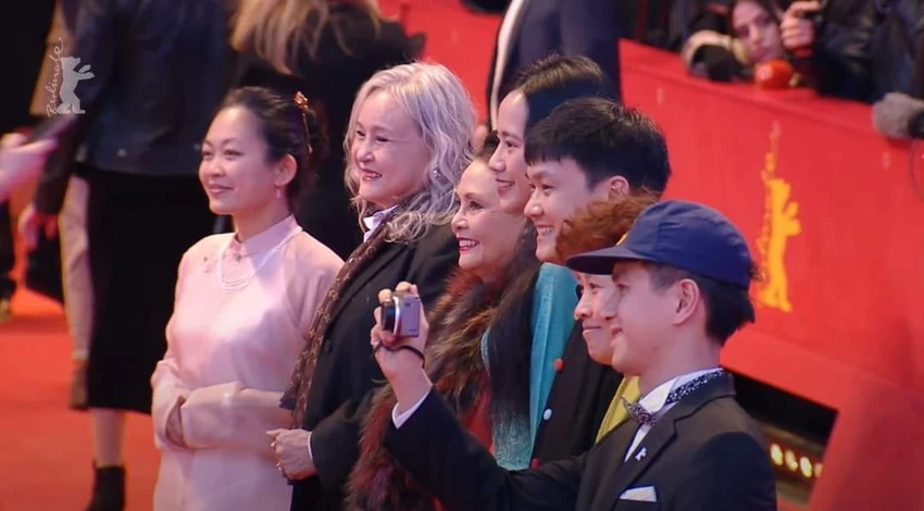 cu-li-khong-bao-gio-khoc.jpg