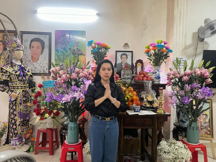 hong-phuong.jpeg