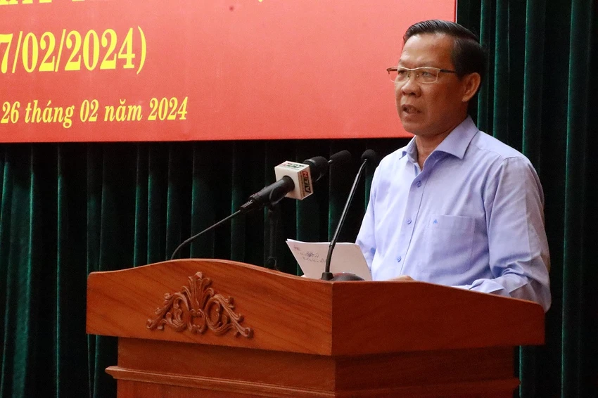 Phan Văn Mãi