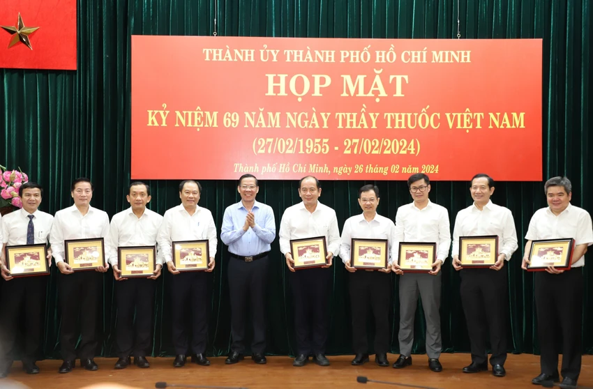 phan-van-mai3.jpg