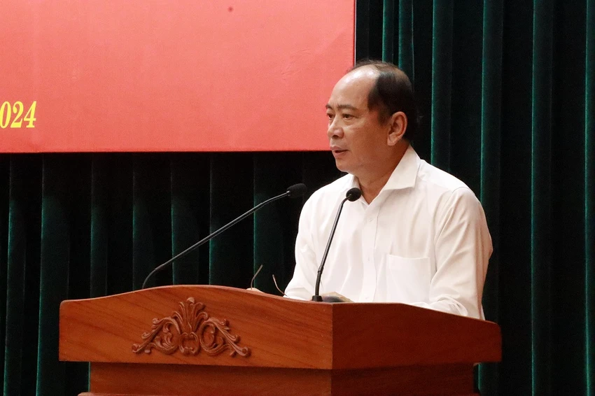 tang-chi-thuong.JPG