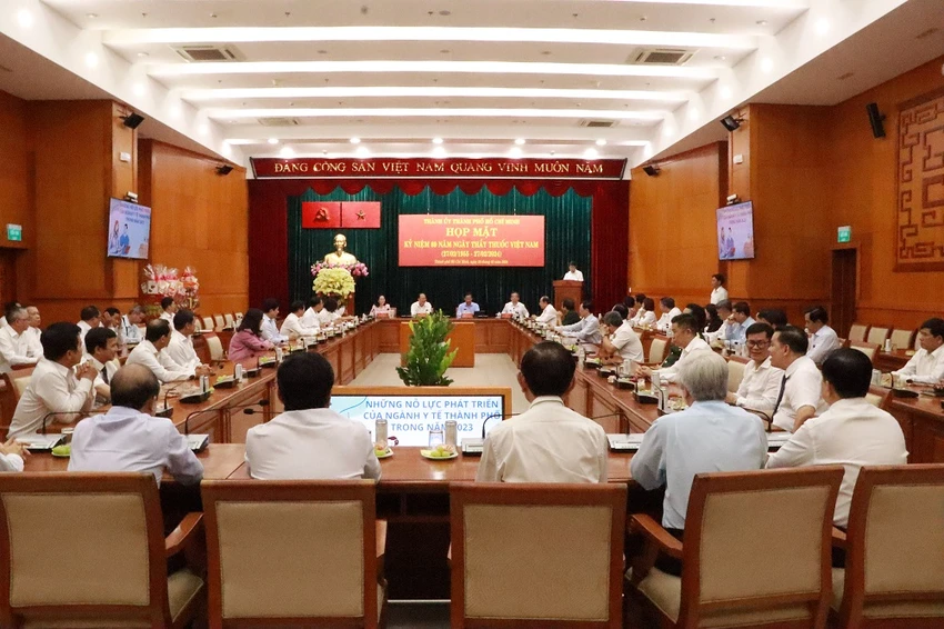 thanh-uy-tphm.JPG