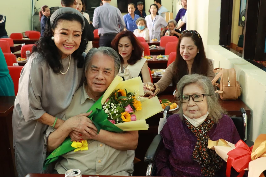 huynh-thanh-tra.JPG