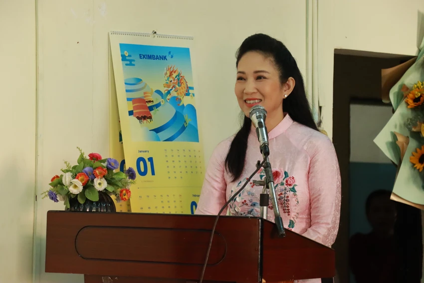 nsnd-thanh-thuy.JPG