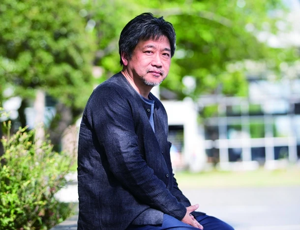 kore-eda-hirokazu.jpg