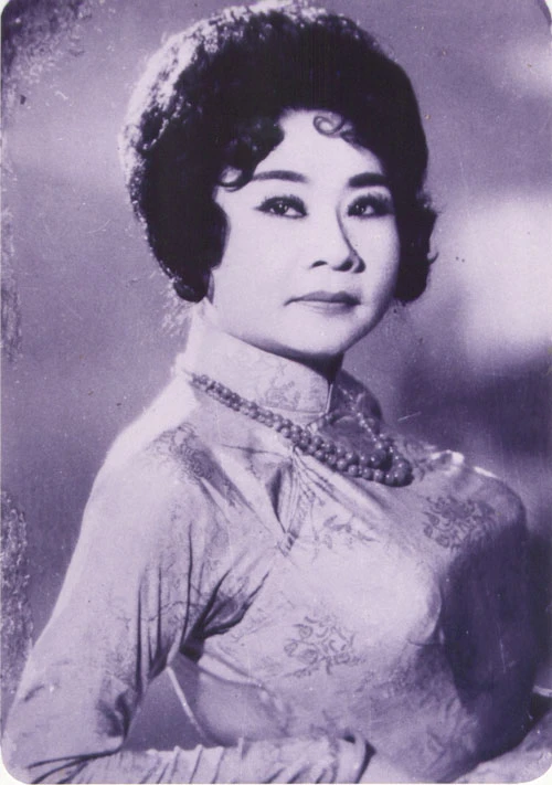 nsnd-phung-ha1.jpg