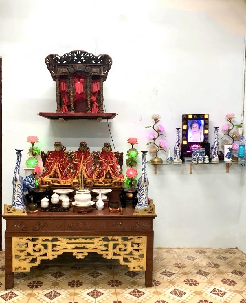 trung-tam-duong-lao-thi-nghe1.jpg