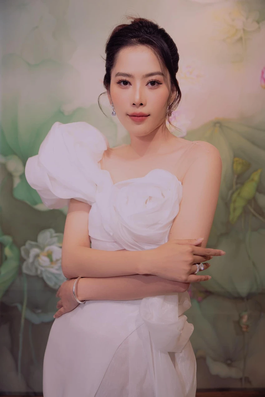 Nam Em