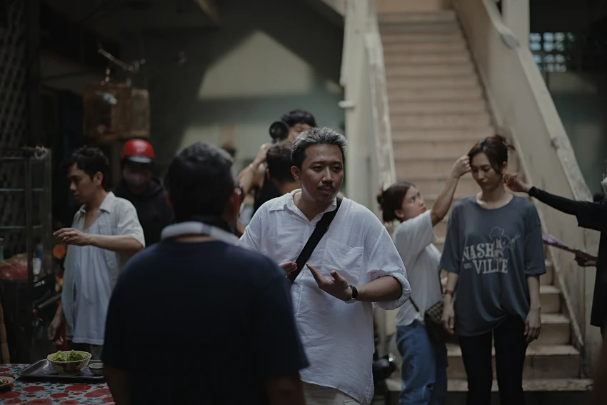 tran-thanh5.jpg