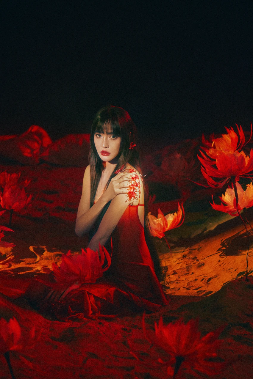 bich-phuong1.jpg