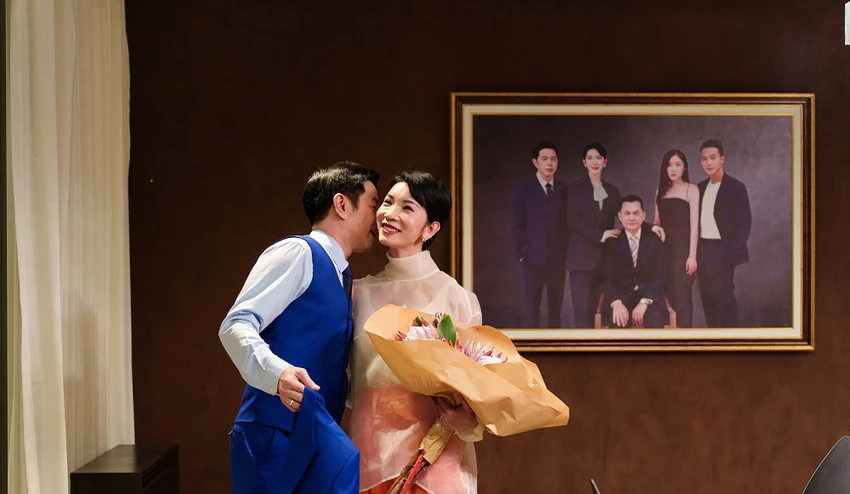 Cái giá của hạnh phúc