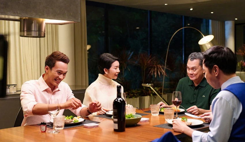 cai-gia-cua-hanh-phuc2.jpg