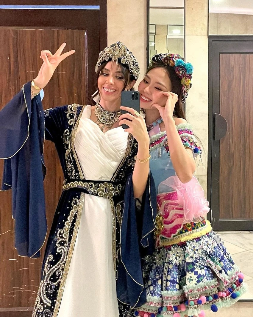 mai-phuong.jpg