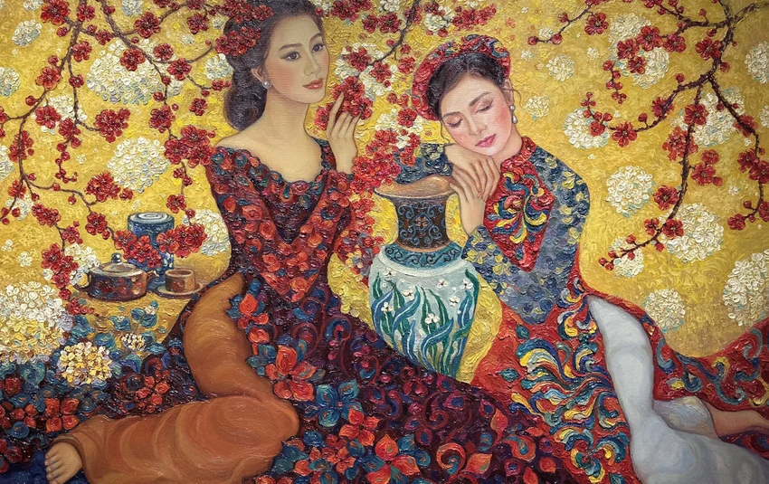 trien-lam18.jpg