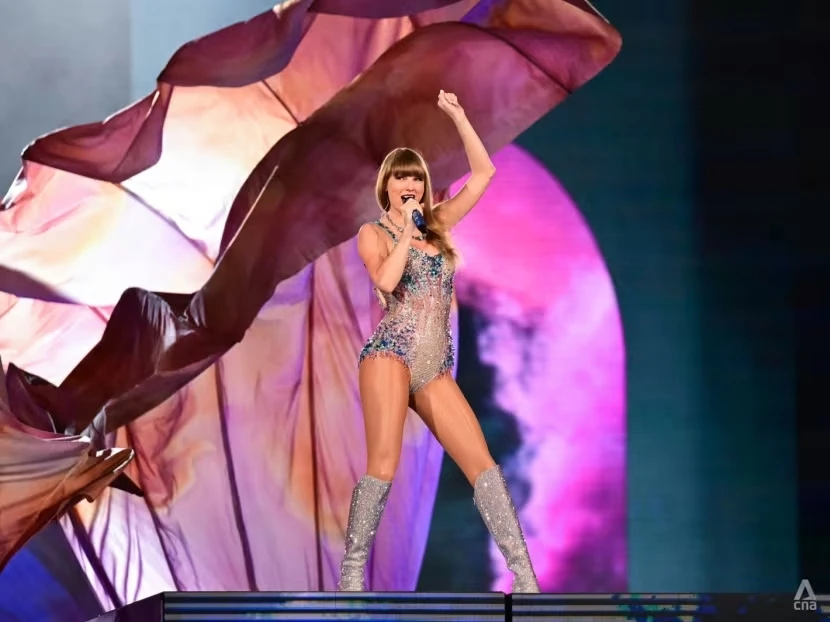 Taylor-Swift3.jpg