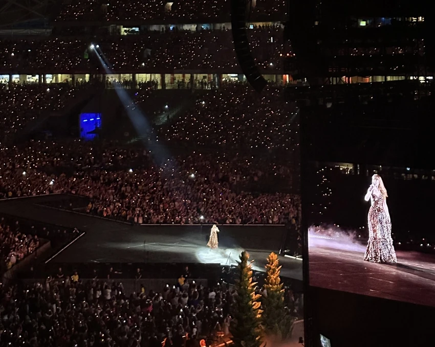 Taylor-Swift4.jpg