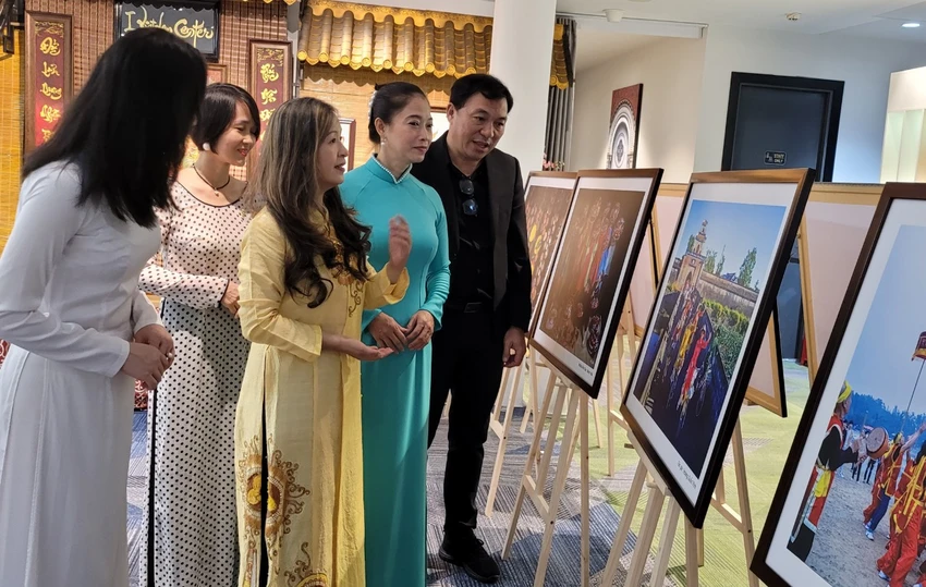 Di sản