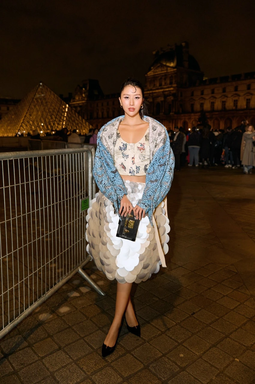 quynh-anh-shyn.JPG