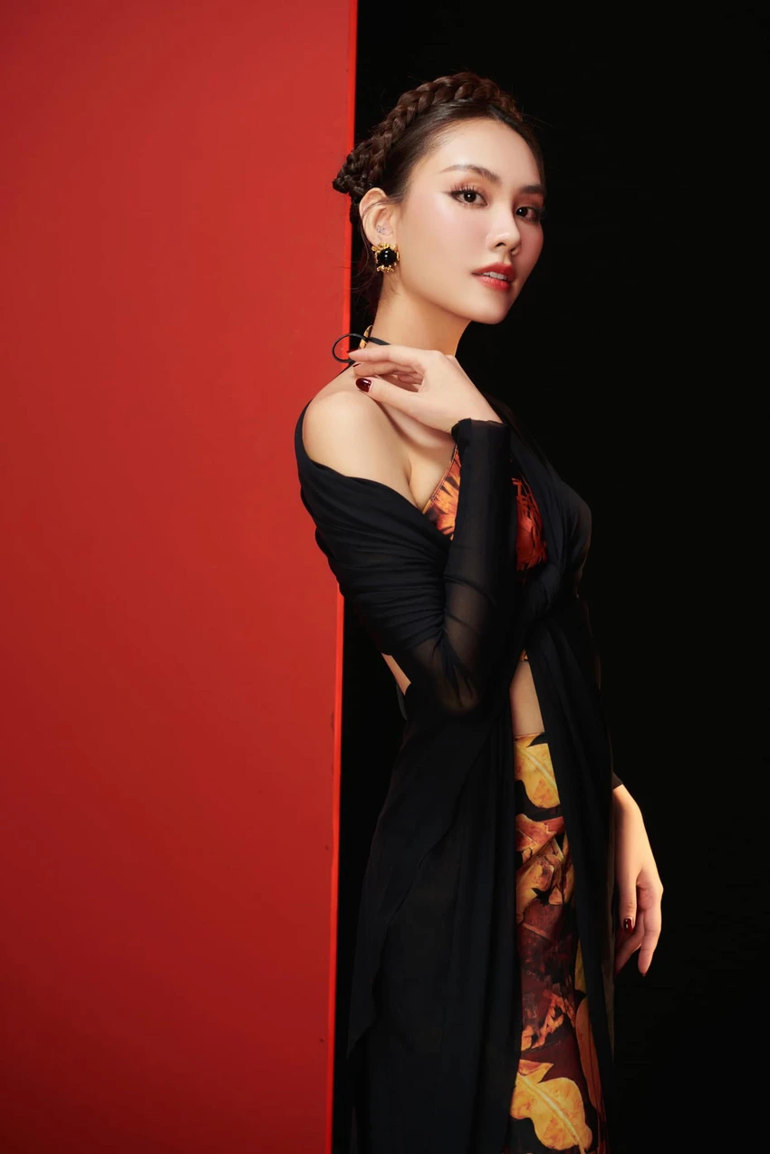 miss-world-2024-1.jpg