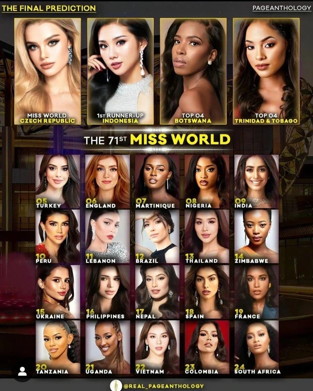 miss-world-2024-2.jpg