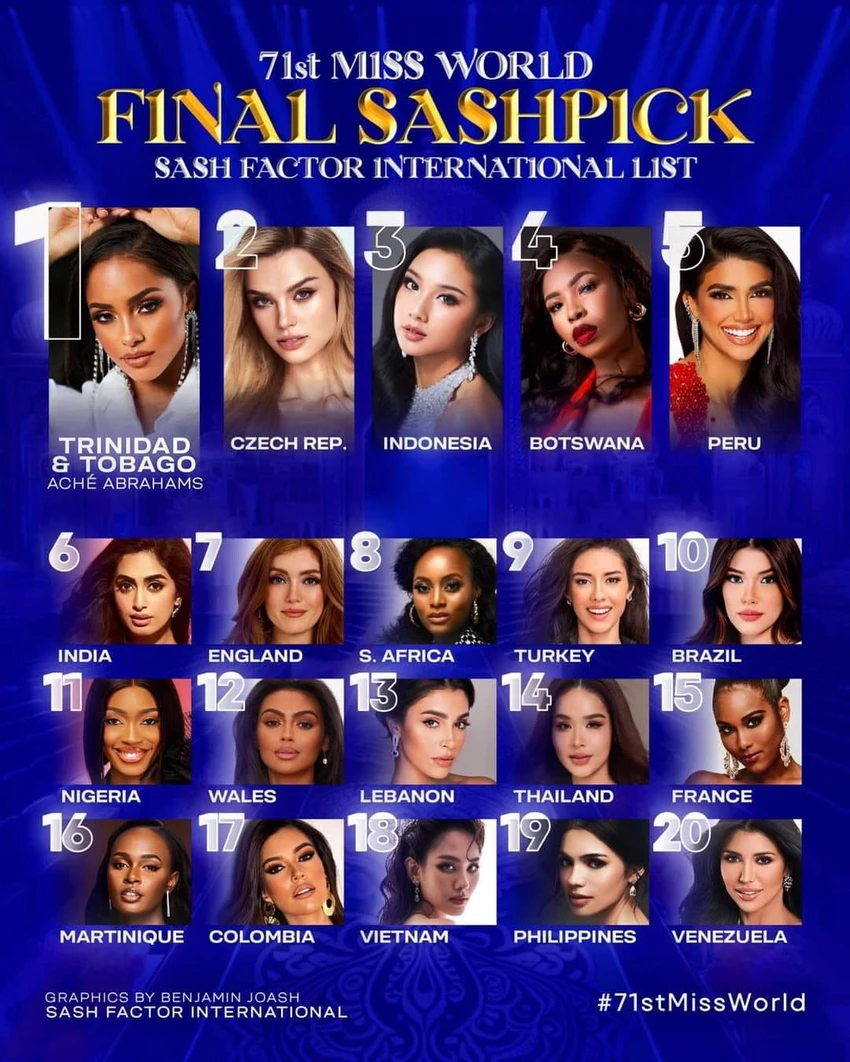 miss-world-2024-3.jpg