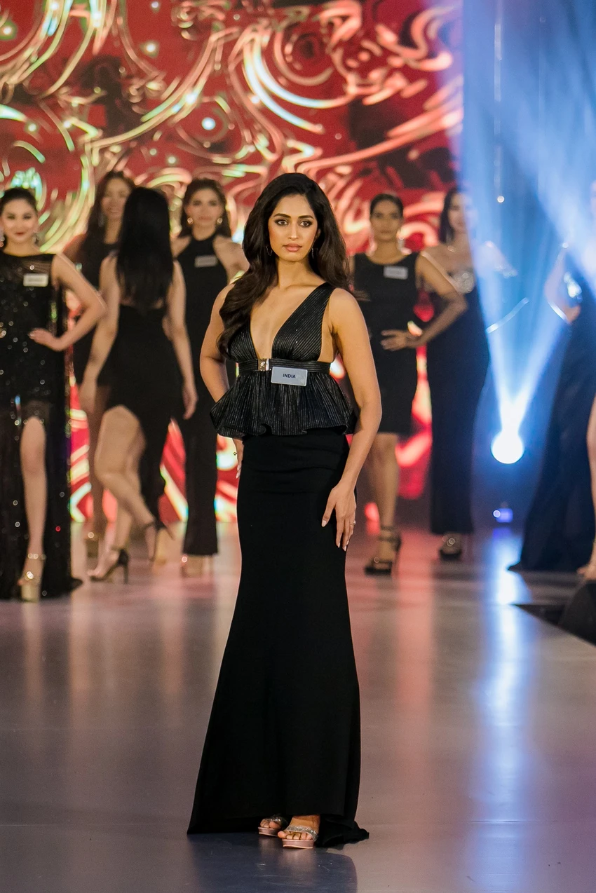 miss-world-an-do.jpg