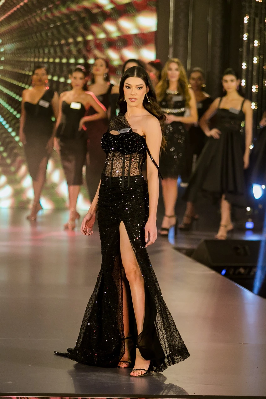 miss-world-brazil.jpg