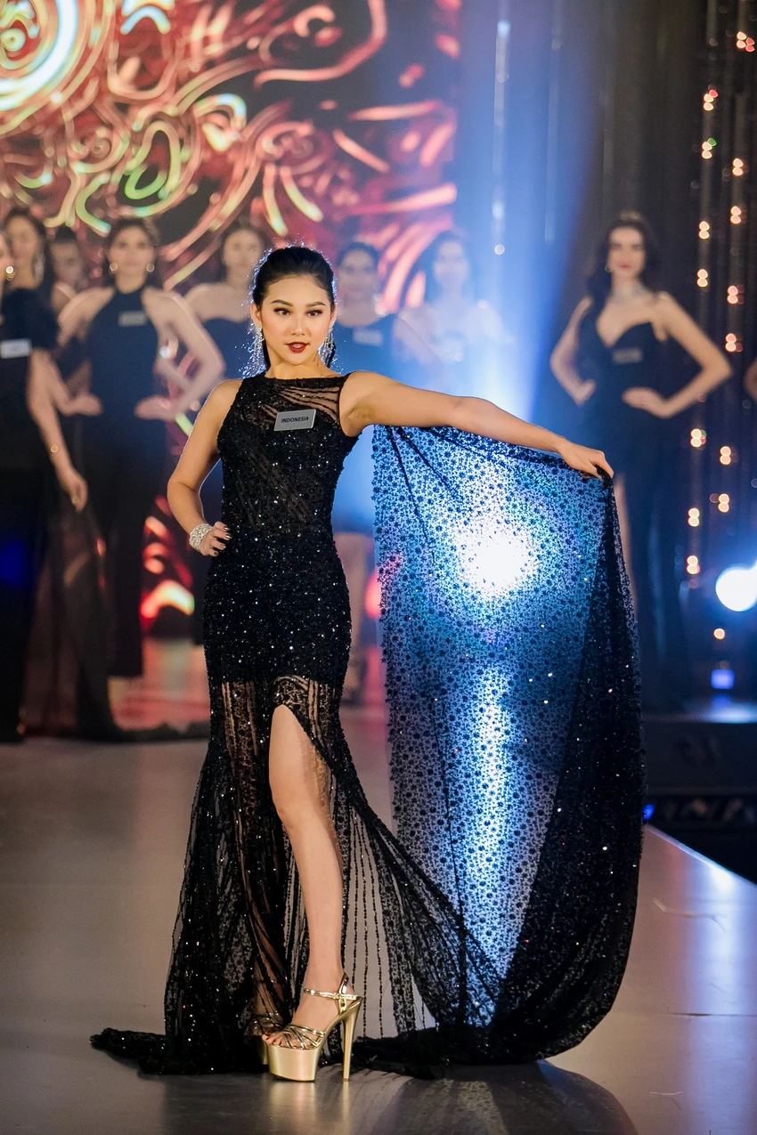 miss-world-idonesia1.jpg