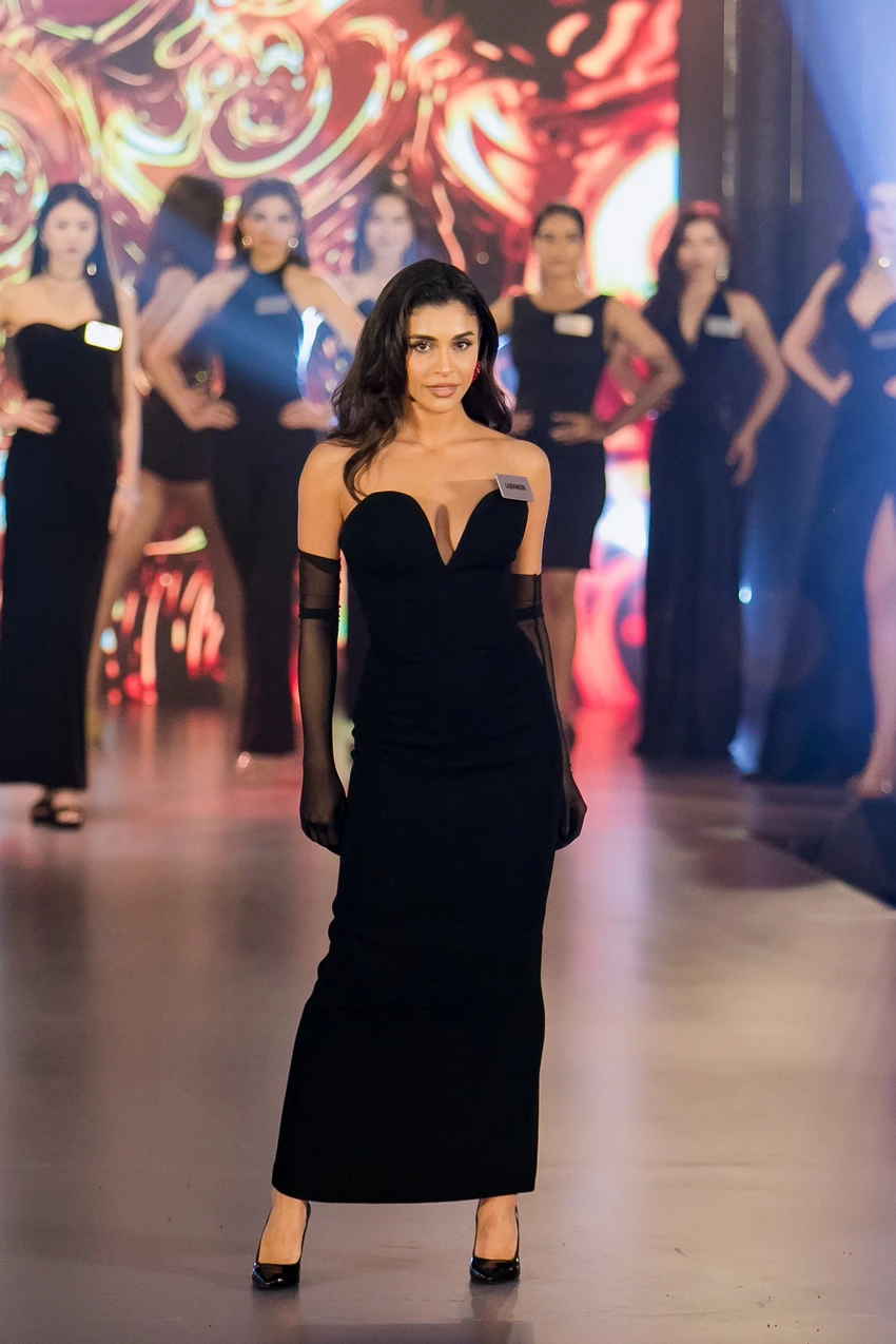 miss-world-liban.jpg