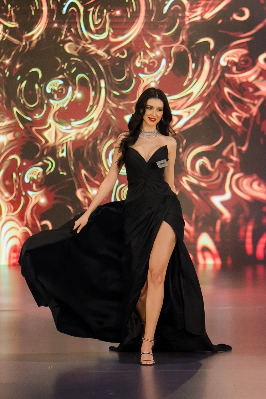 miss-world-tho-nhi-ky.jpg