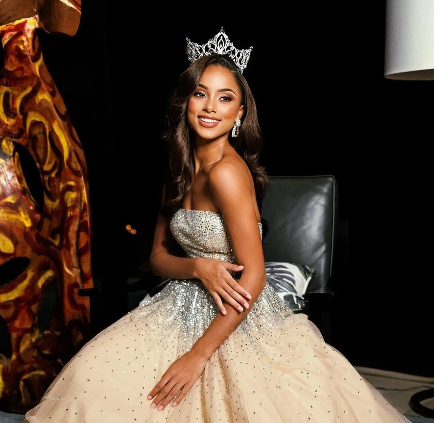 miss-world-Trinidad & Tobago.jpg