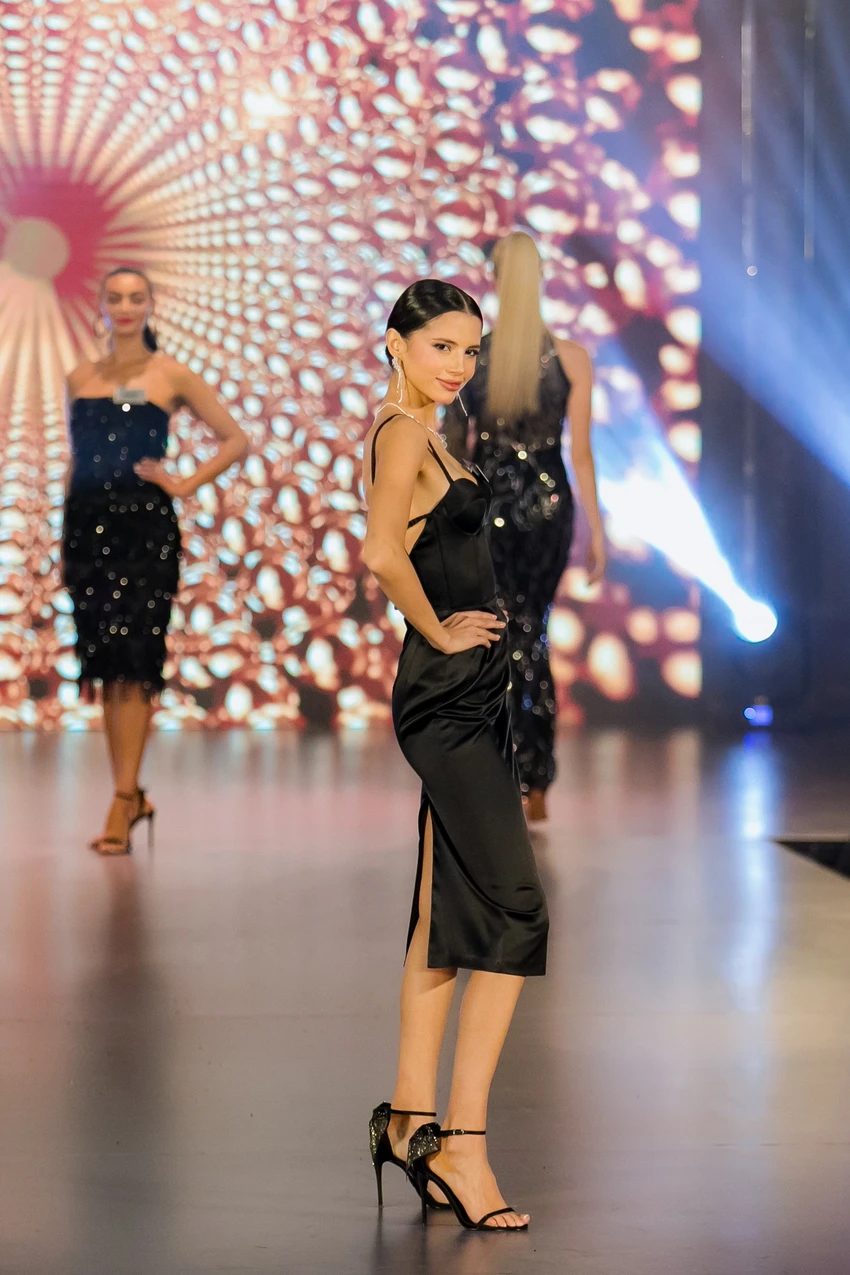 miss-world-Ukraine.jpg