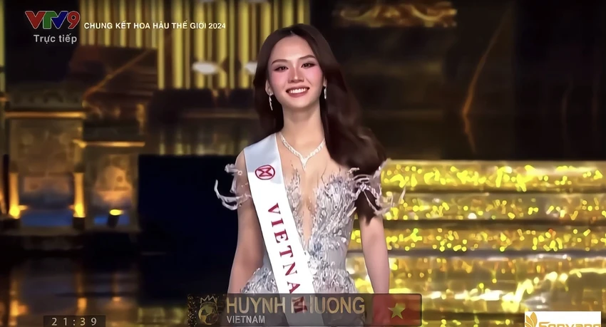 miss-world1_1.jpg