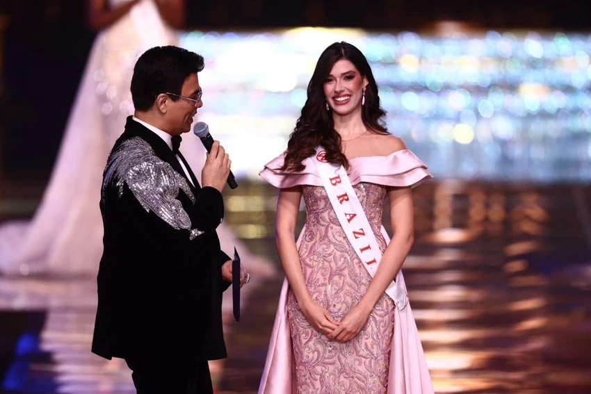 miss-world1.jpg