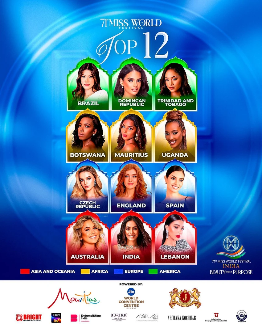 miss-world3.jpg
