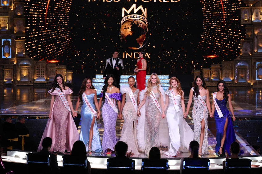 miss-world4.jpg