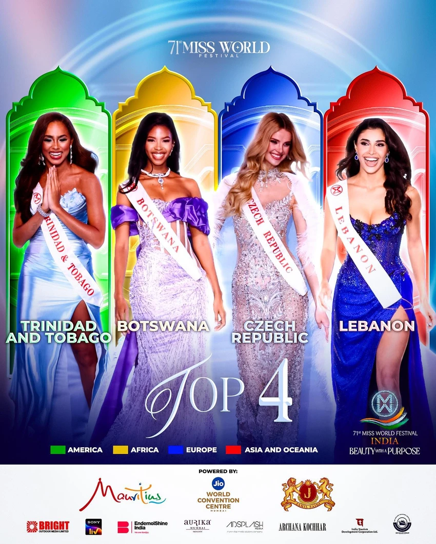 miss-world5.jpg