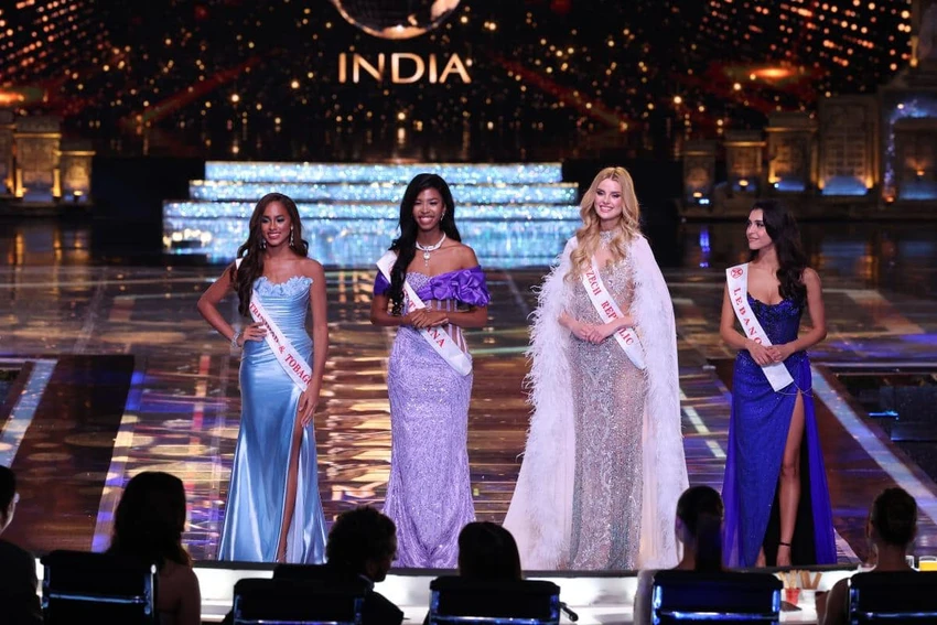 miss-world6.jpg