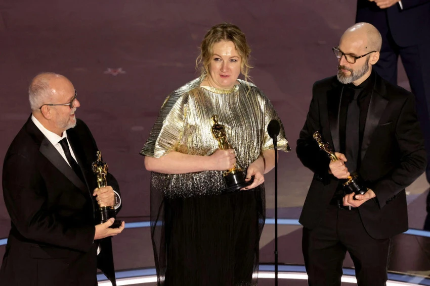 gettyimages-2066798400.jpg