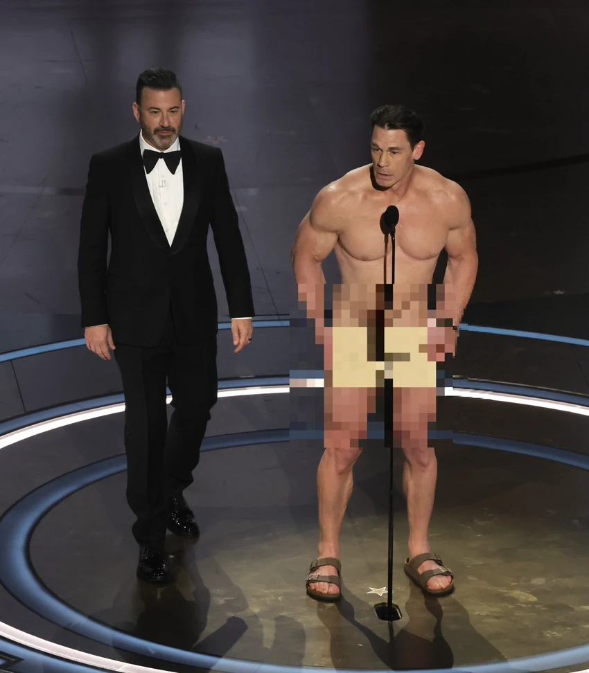 john-cena.jpg