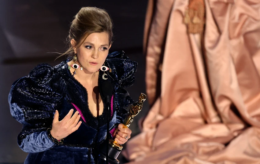 oscar-2024-11.jpg