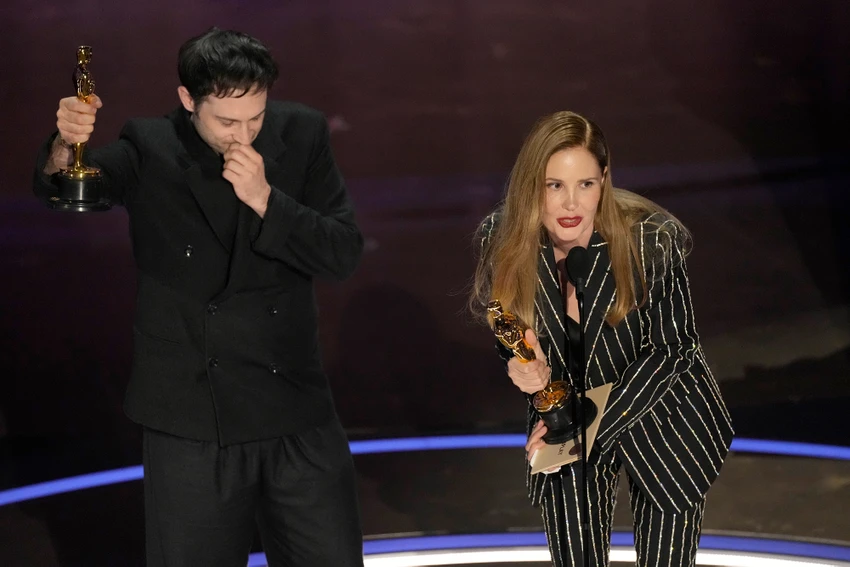 oscar-2024-13.jpg