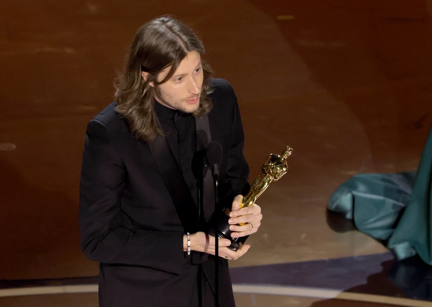 oscar-2024-6.jpg