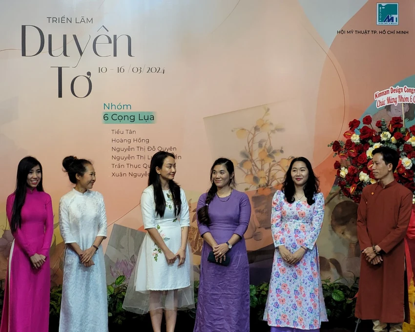 duyen-to1.jpg