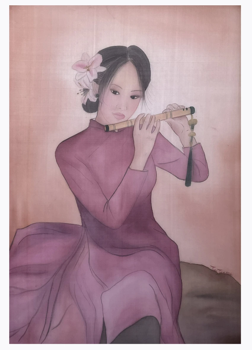 duyen-to15.jpg